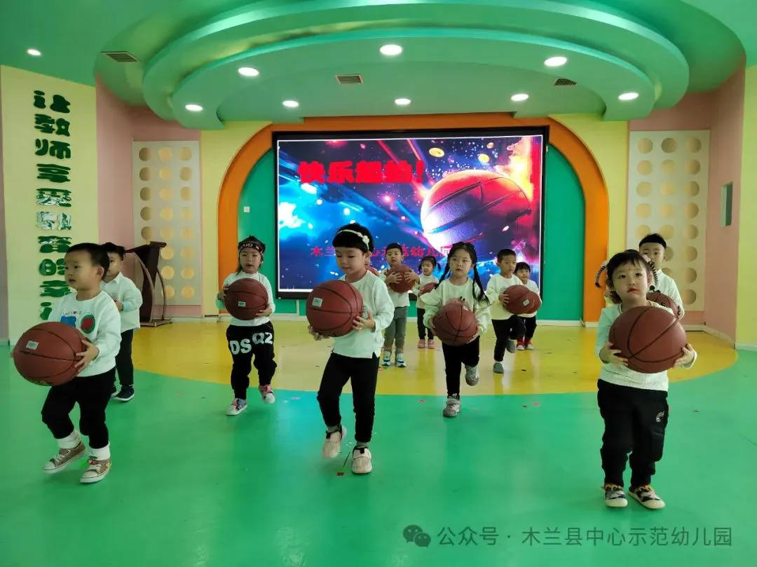篮球周期训练计划方案模板_0